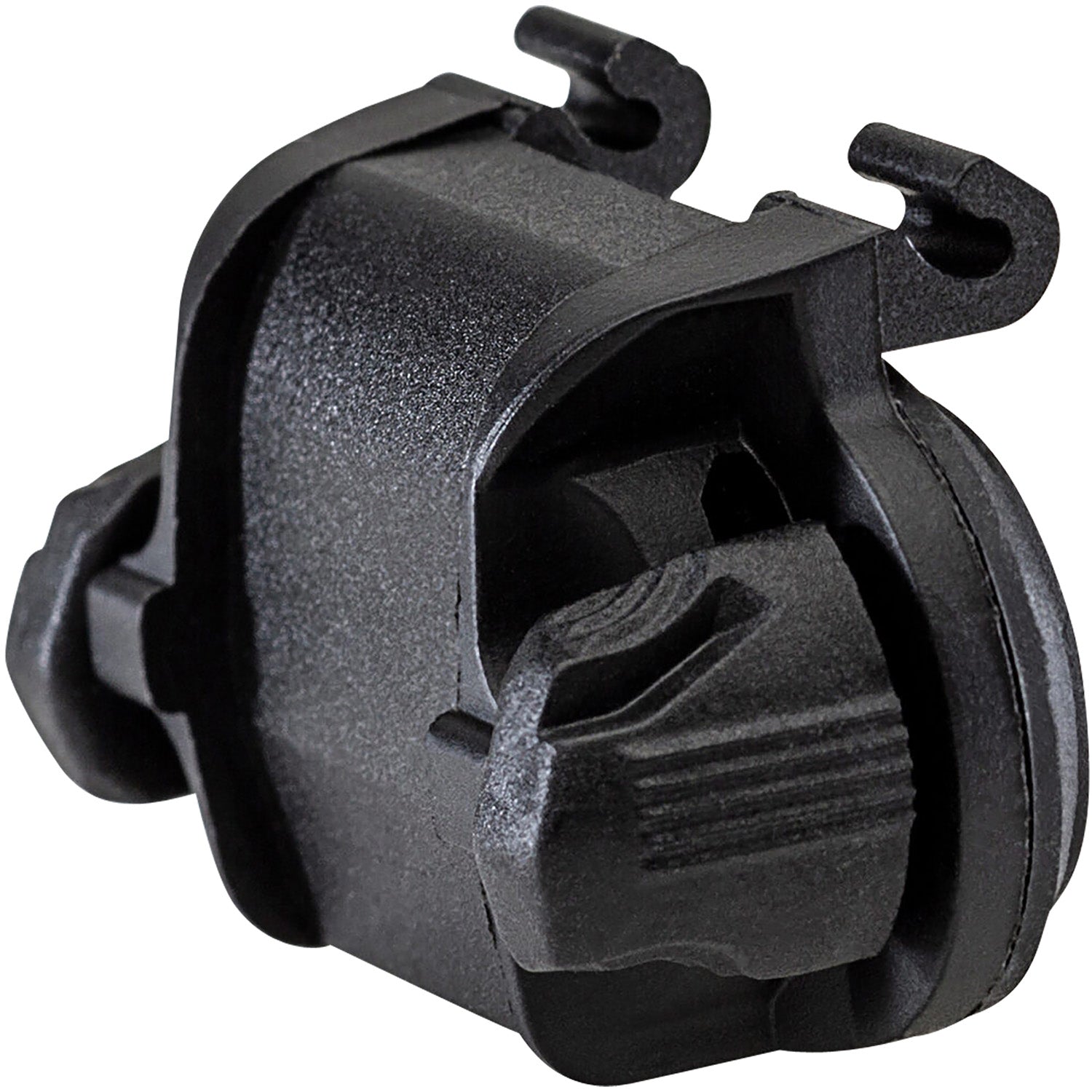 SF Z-XBC X300/X400/XH SERIES SWITCH ASSEMBLY BLK