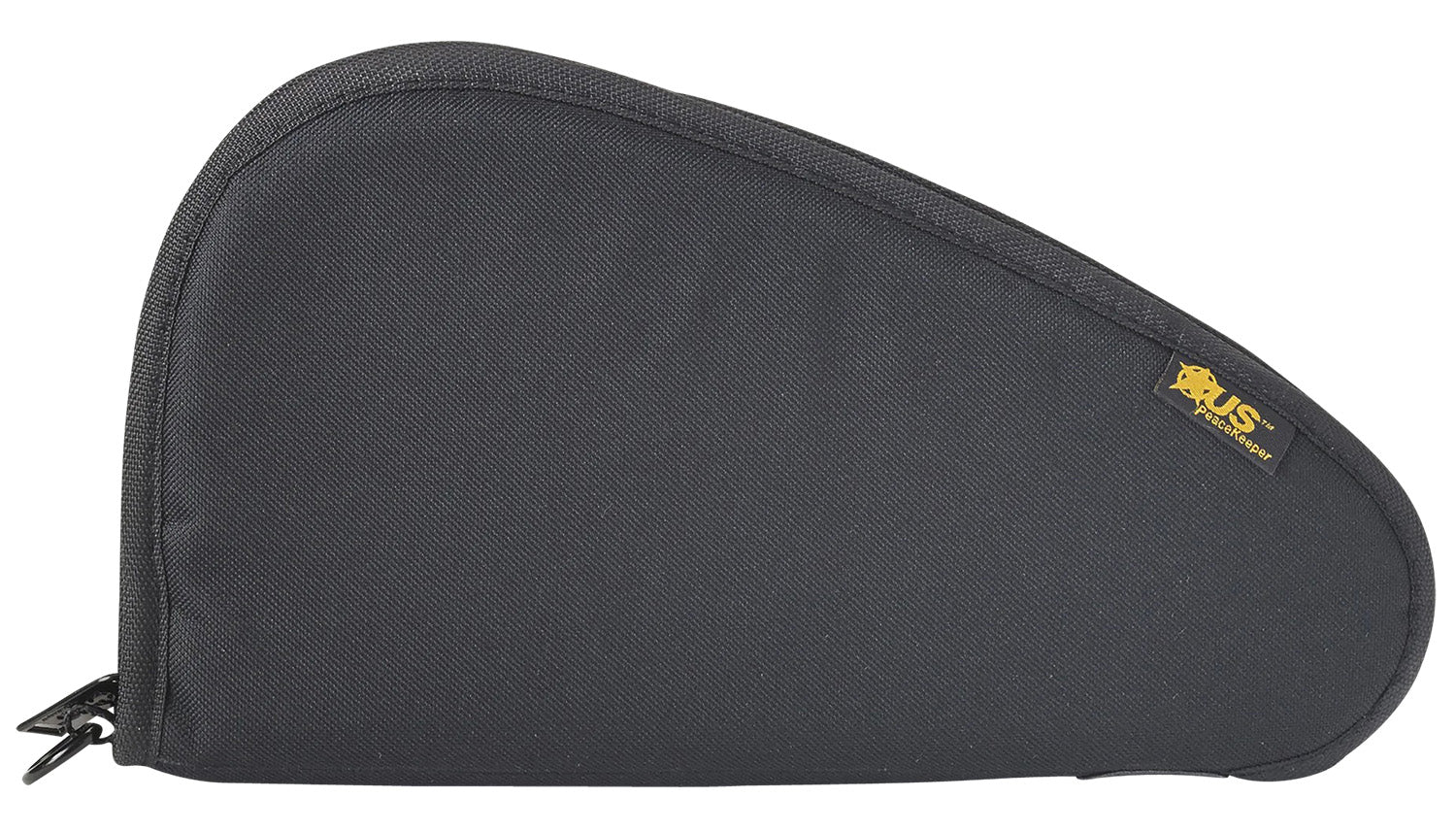 USP P21011 PISTOL CASE 11X6