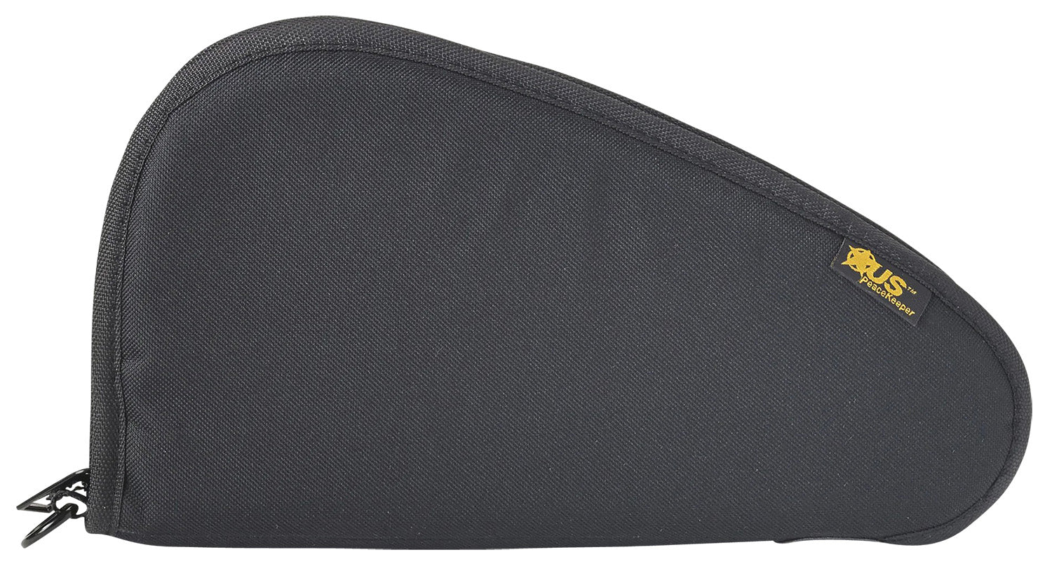 USP P21009 PISTOL CASE 9X6