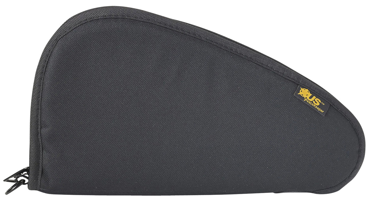 USP P21013 PISTOL CASE 13X7