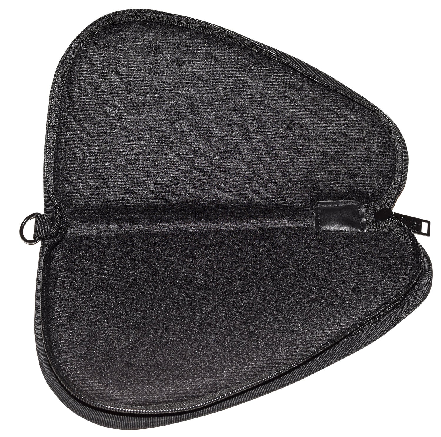 USP P21009 PISTOL CASE 9X6