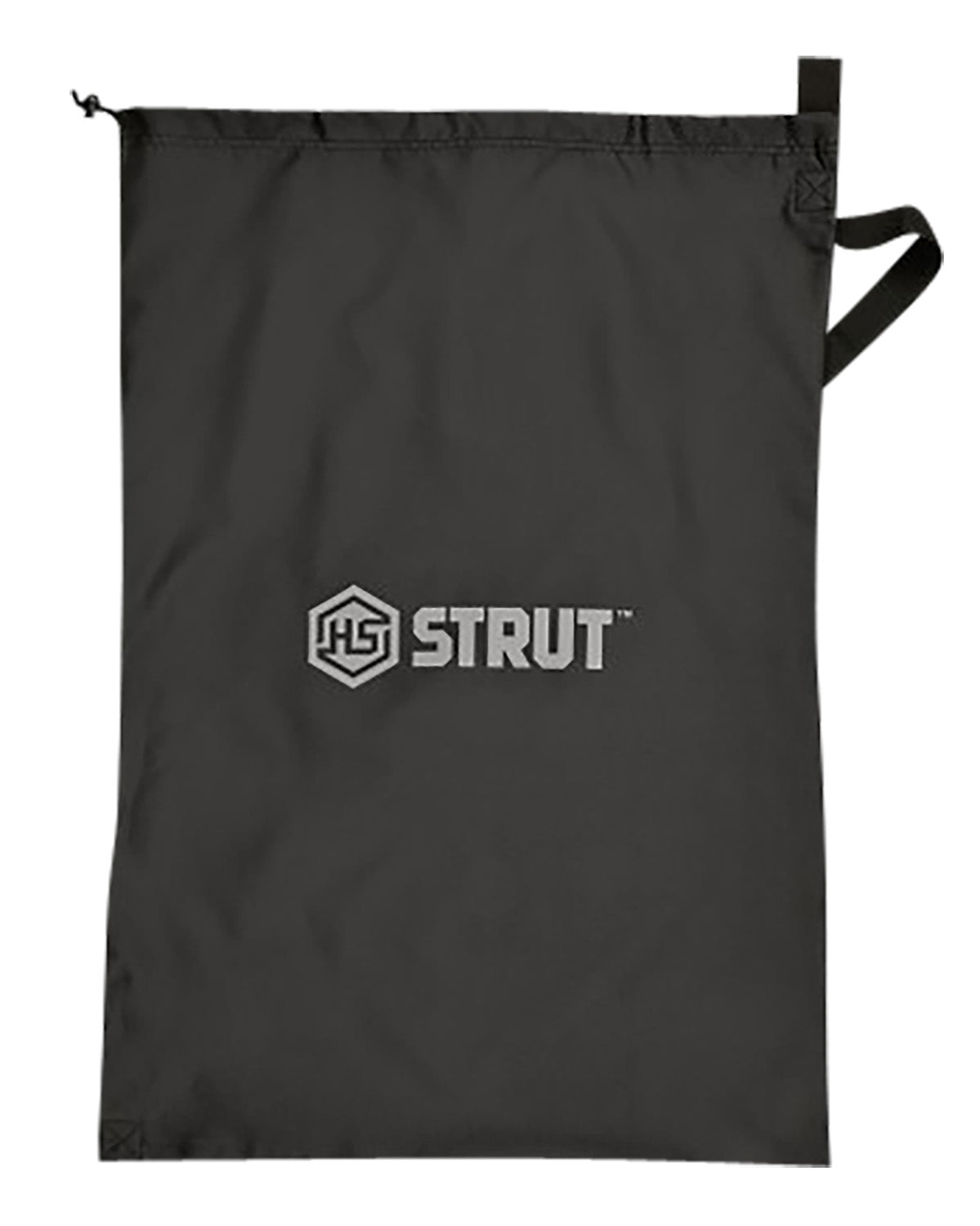 HS STR07604 TURKEY DECOY BAG