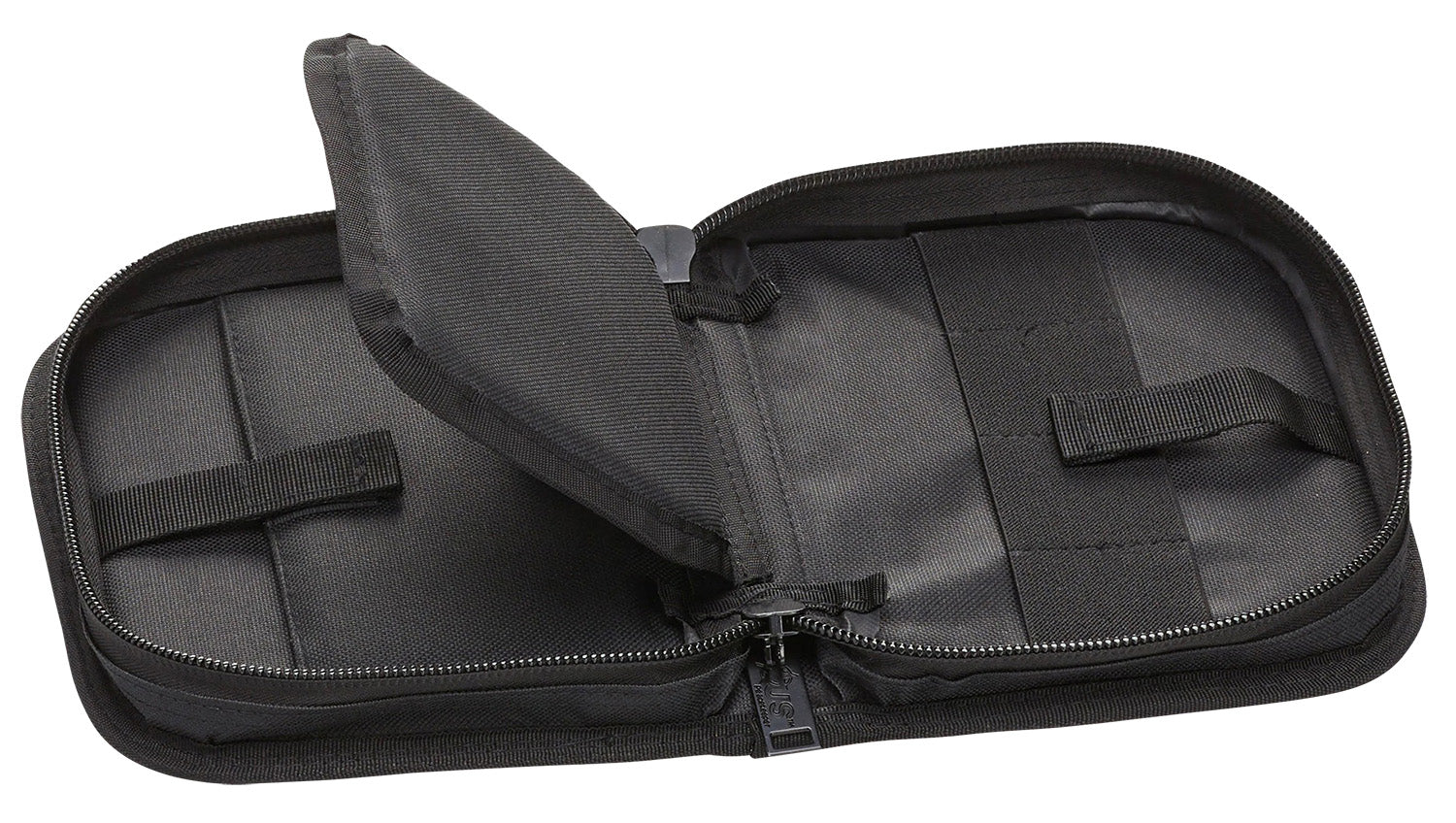 USP P26308 MICRO 365 CASE BLK 6.75X8.75X1.5