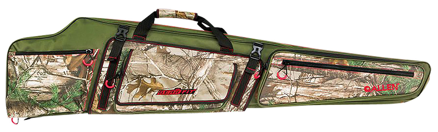 ALLEN 95948 GEAR FIT DAKOTA CXE RFL CS 48 RT XTR