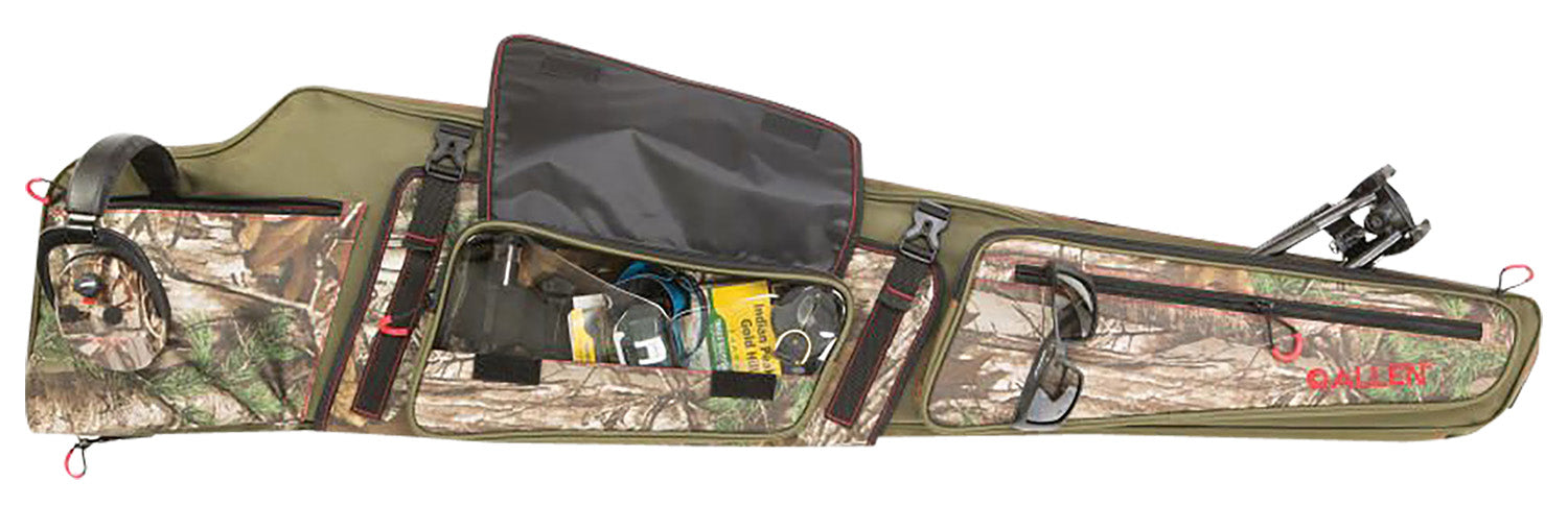 ALLEN 95948 GEAR FIT DAKOTA CXE RFL CS 48 RT XTR