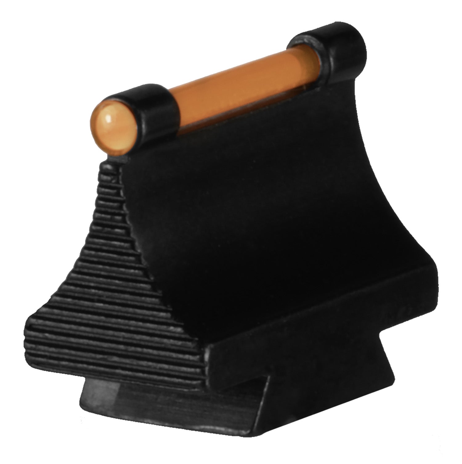 TRU TG-TG95530RR 3/8