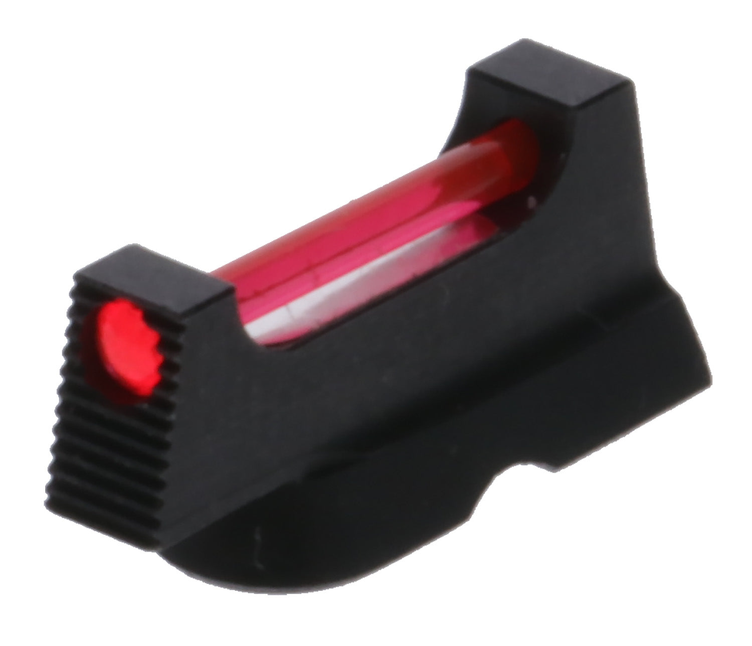 TRU TG-TG132CZS FO PRO CZ SHADOW FRONT ONLY