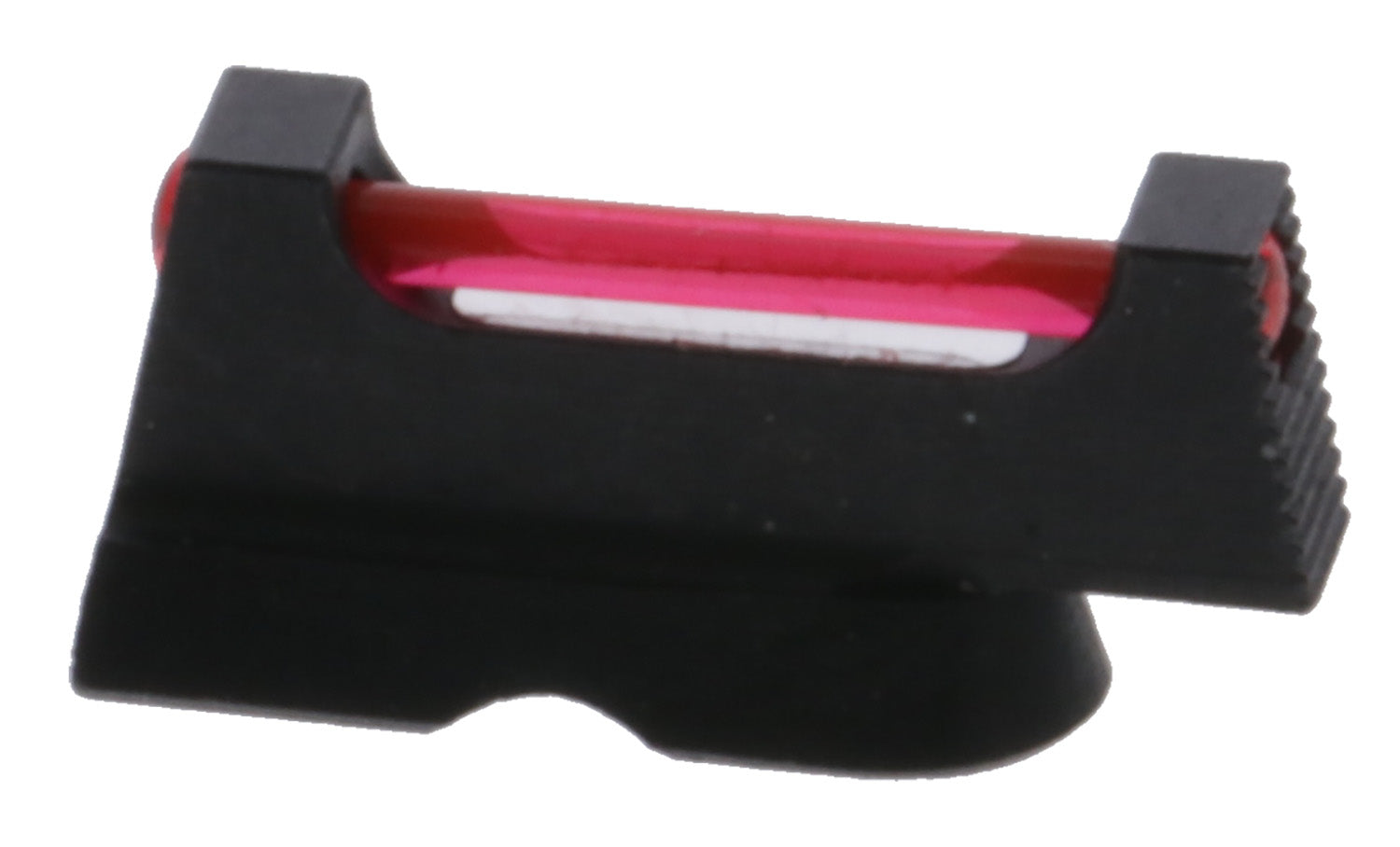 TRU TG-TG132CZS FO PRO CZ SHADOW FRONT ONLY