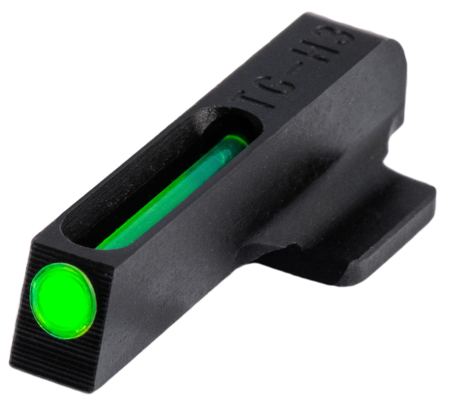 TRU TG-TG131AT1Y TFO KAHR SET GRN FRONT YELL REAR