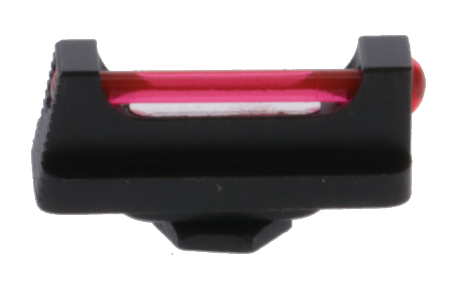 TRU TG-TG132WQ FO PRO WALTHER Q5 FRONT ONLY
