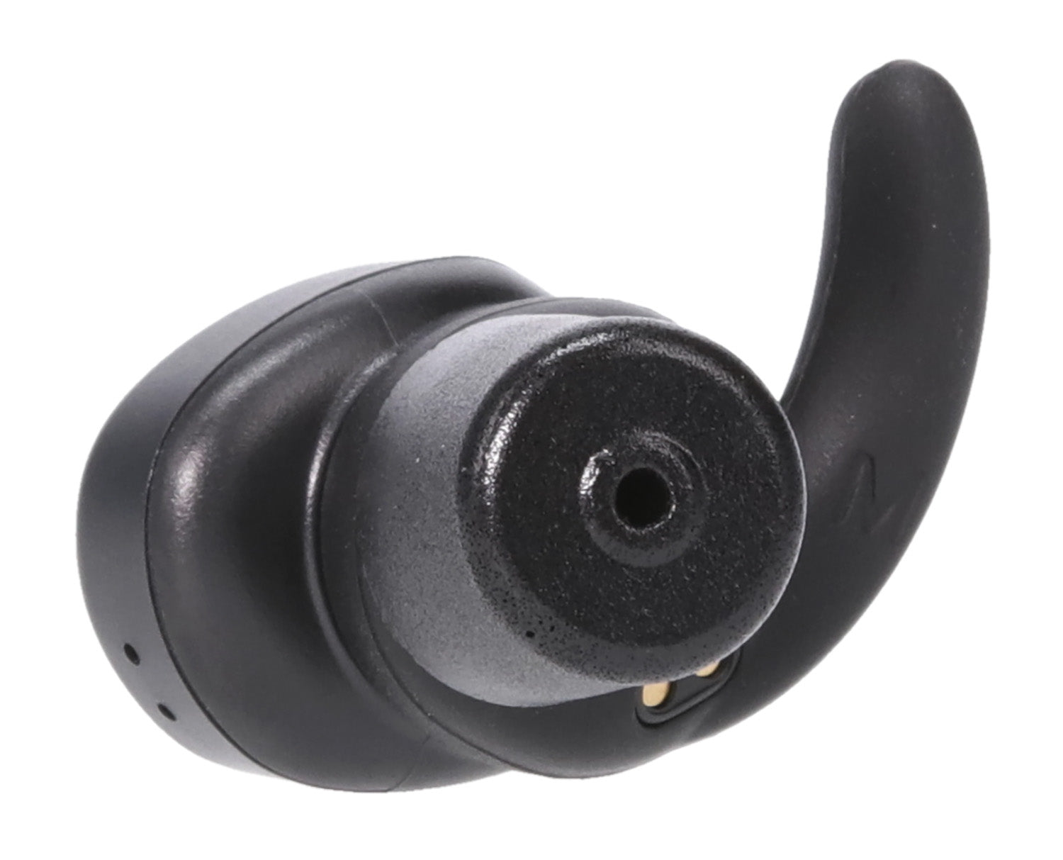 WLKR GWP-SLCR2-BT SILENCER BT 2.0
