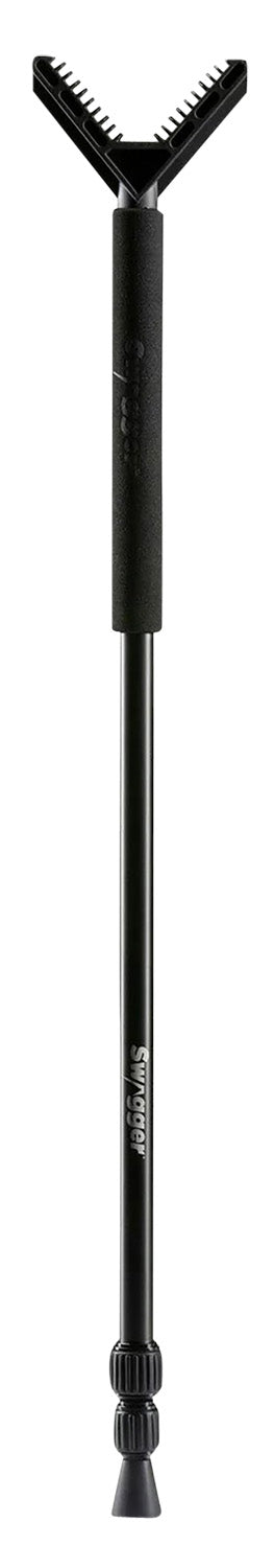 SWAGGER SWAG-STICK-61 THE SHOOTING STICK 24-61IN