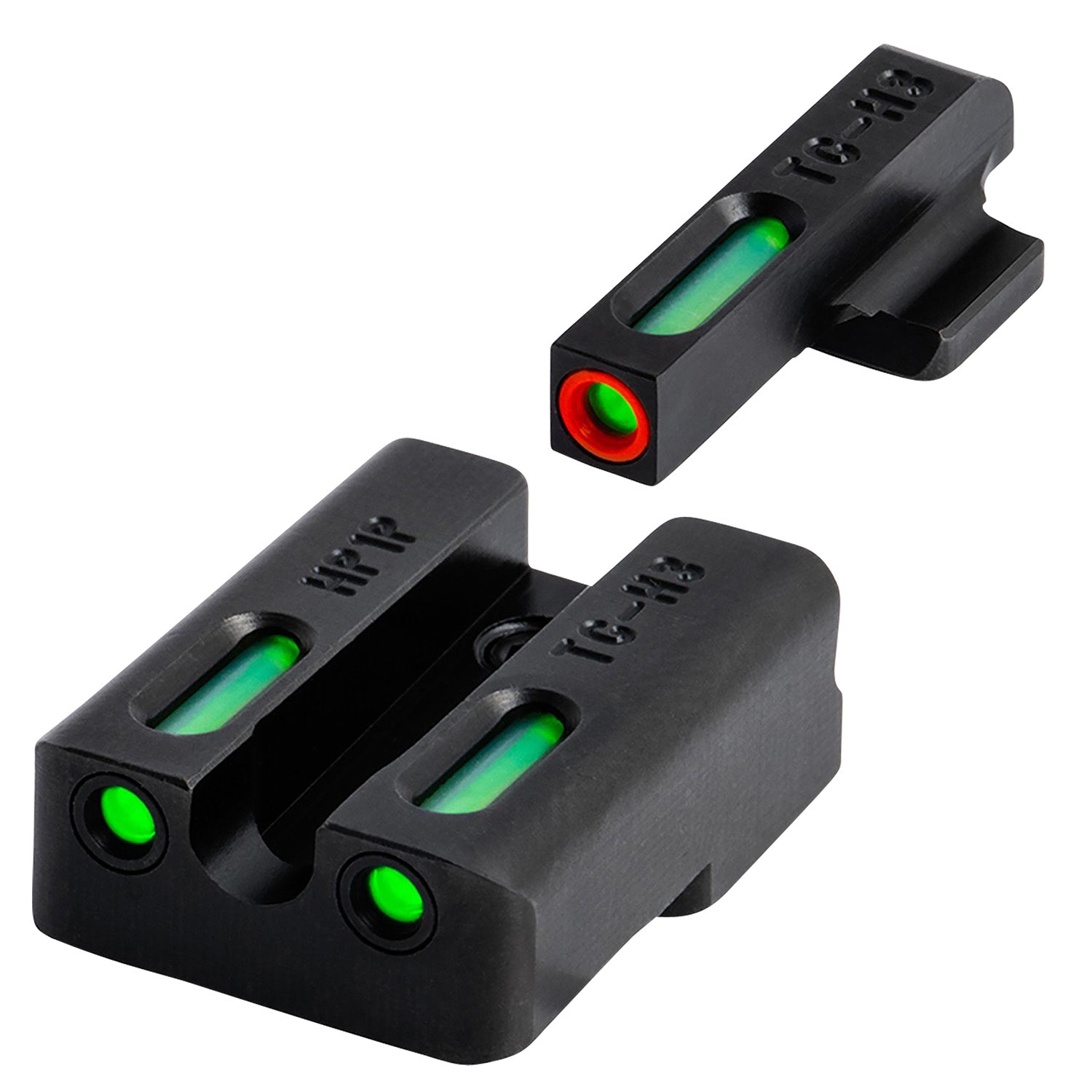 TRU TG-13XD2PC TFX PRO SPG HELLCAT SET