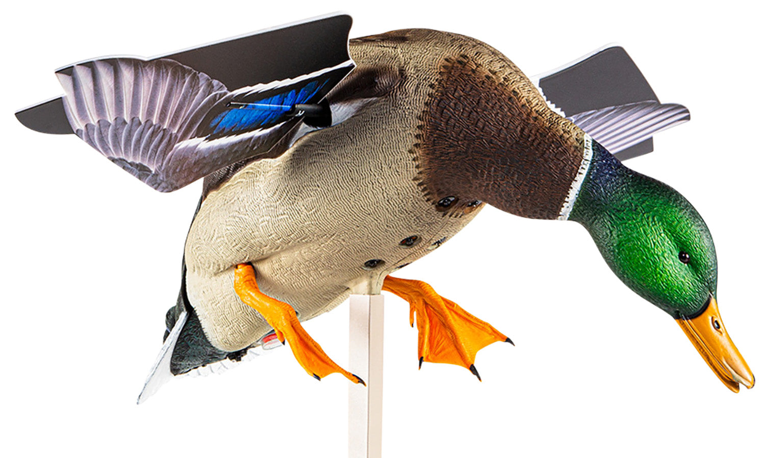 AVIAN AVX-AVXDP101 POWERFLIGHT MALLARD