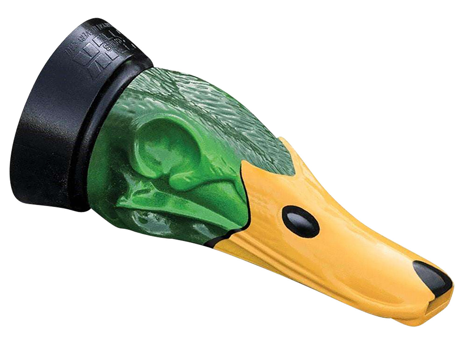 ZINK ZNK-ZNK6056 DRAKE MALLARD WHISTLE POLY