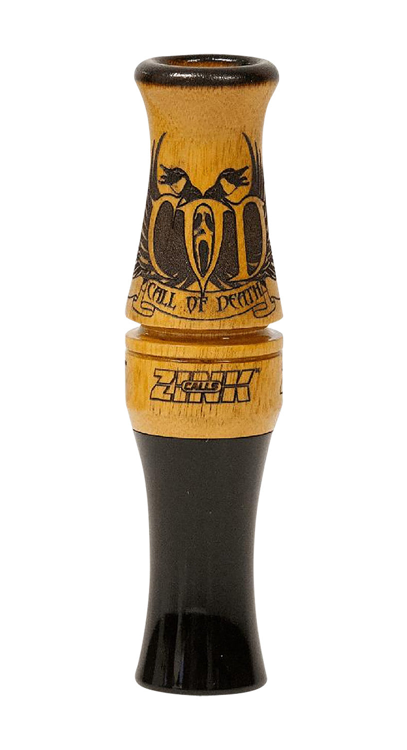 ZINK ZNK-ZNK5067 COD GOOSE CAL CUST HUNTER