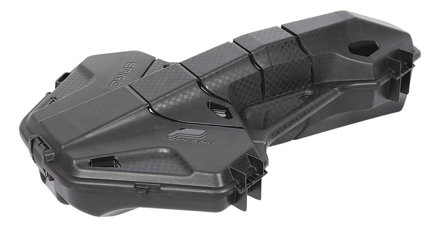 PLANO 113200 SPIRE CROSS BOW CASE BLK