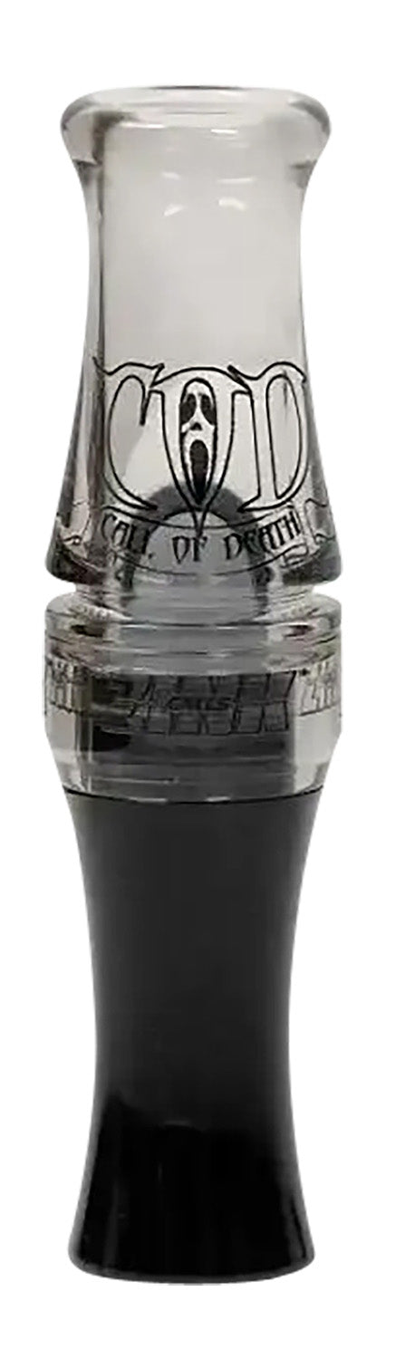 ZINK ZNK-ZNK5065 COD GOOSE CALL POLY SNGL GNSMK