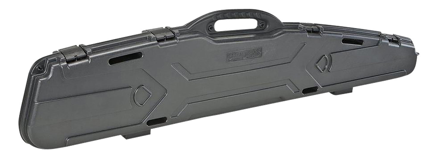 PLANO 151105 GUN CS RFL SCP W/PILLARS