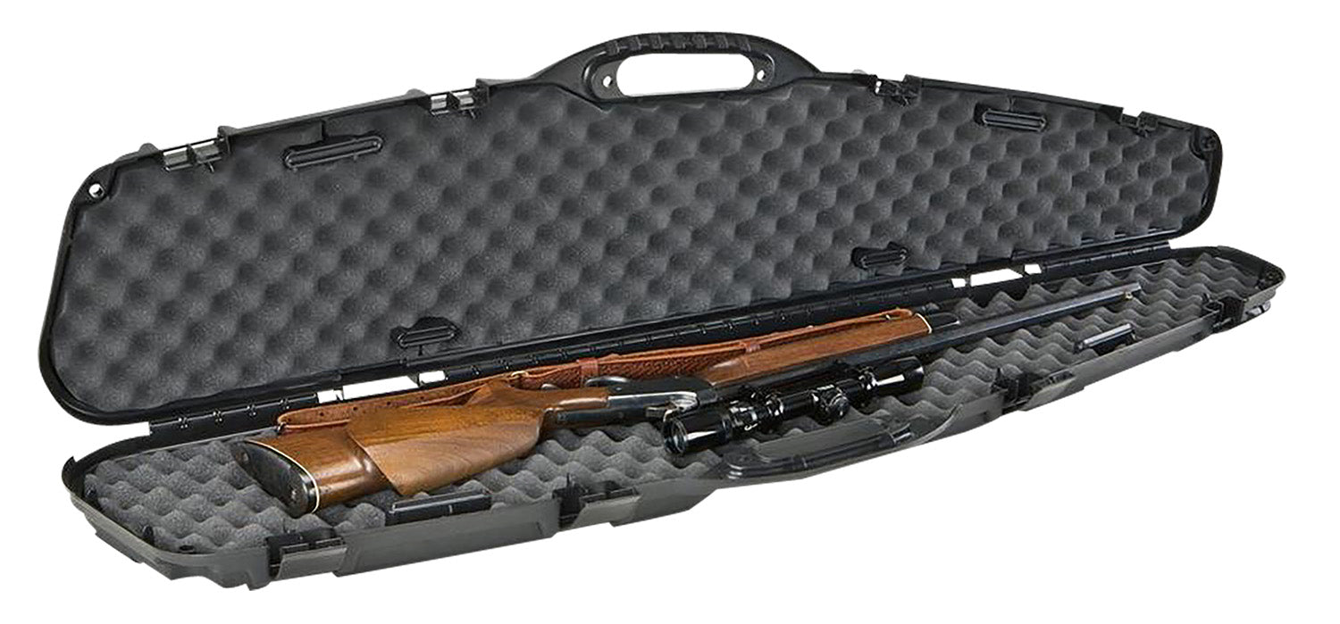 PLANO 151105 GUN CS RFL SCP W/PILLARS