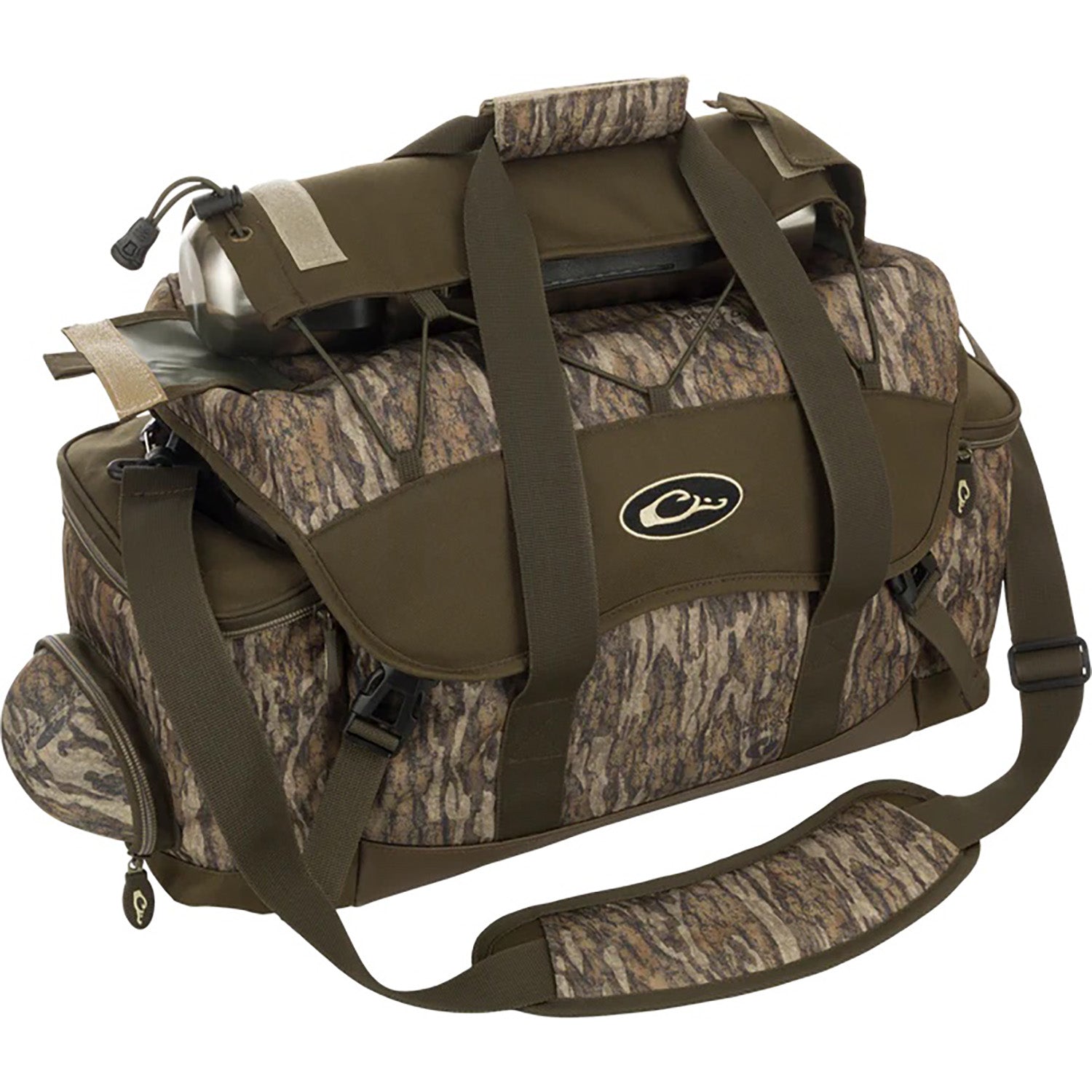 DRAKE DA2020-006 BLIND BAG LG BTTMLND