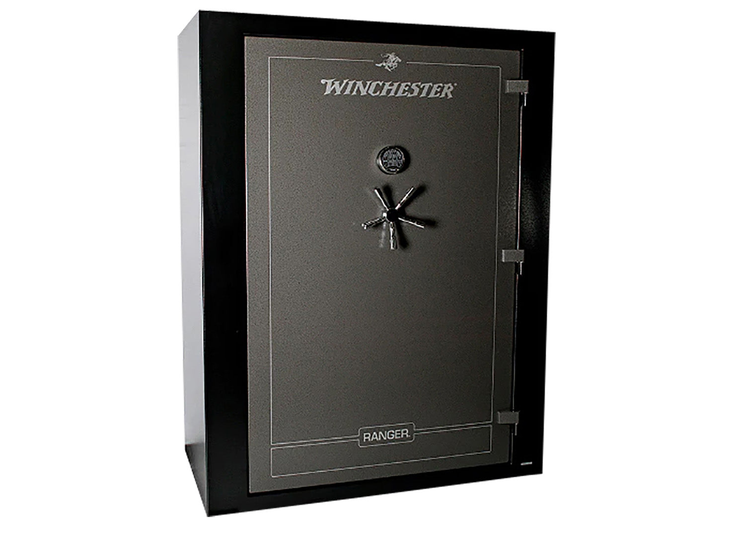 SA SECWINR66-TT-E WINCHESTER RANGER 66 TT ELOCK 23