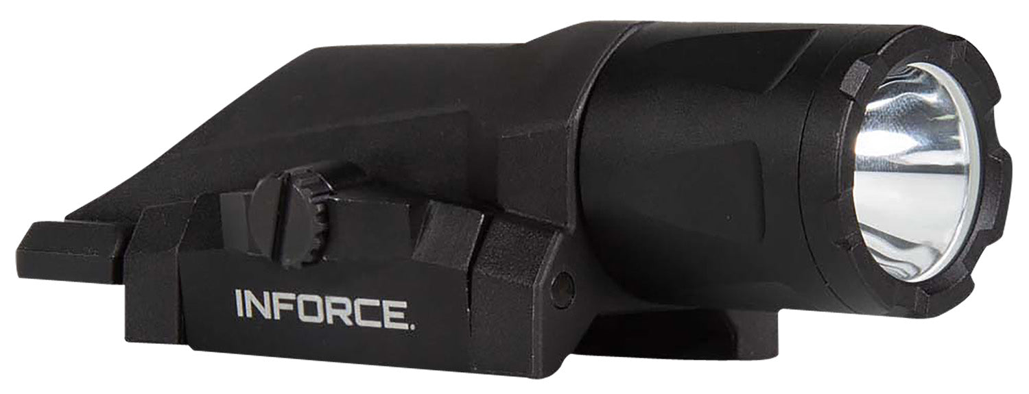 INFORCE IF71011 INFORCE WML WHITE GEN 3