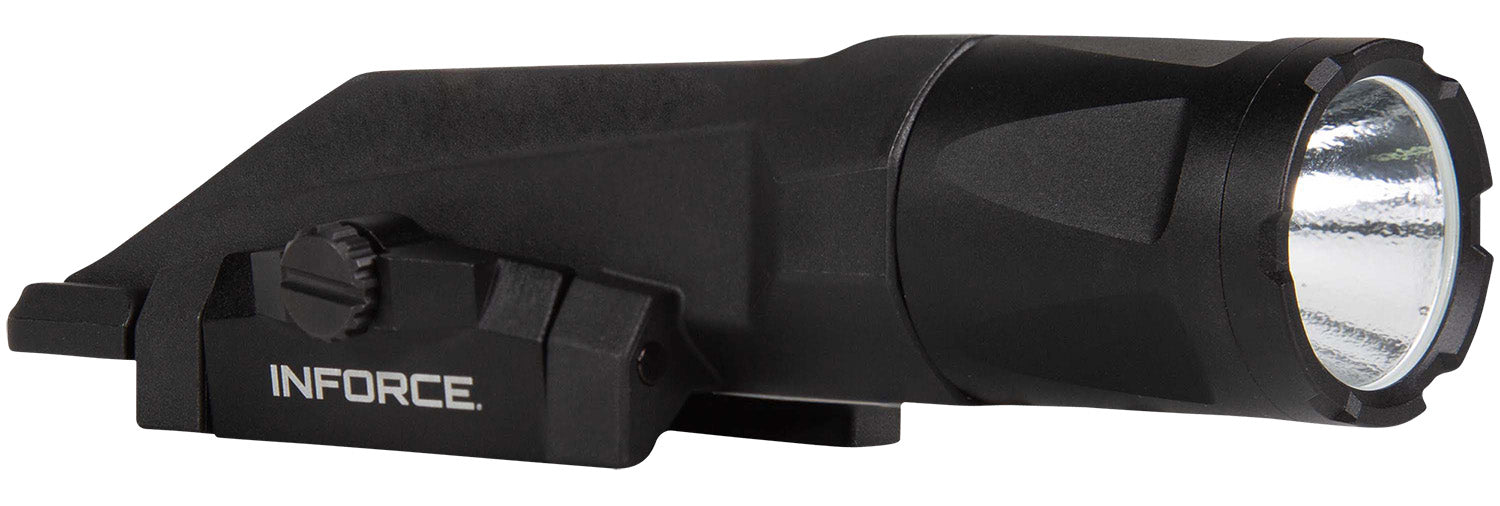 INFORCE IF71012 INFORCE WMLX WHITE GEN 3