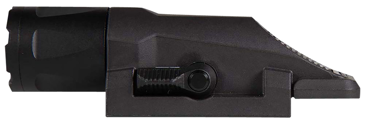 INFORCE IF71011 INFORCE WML WHITE GEN 3