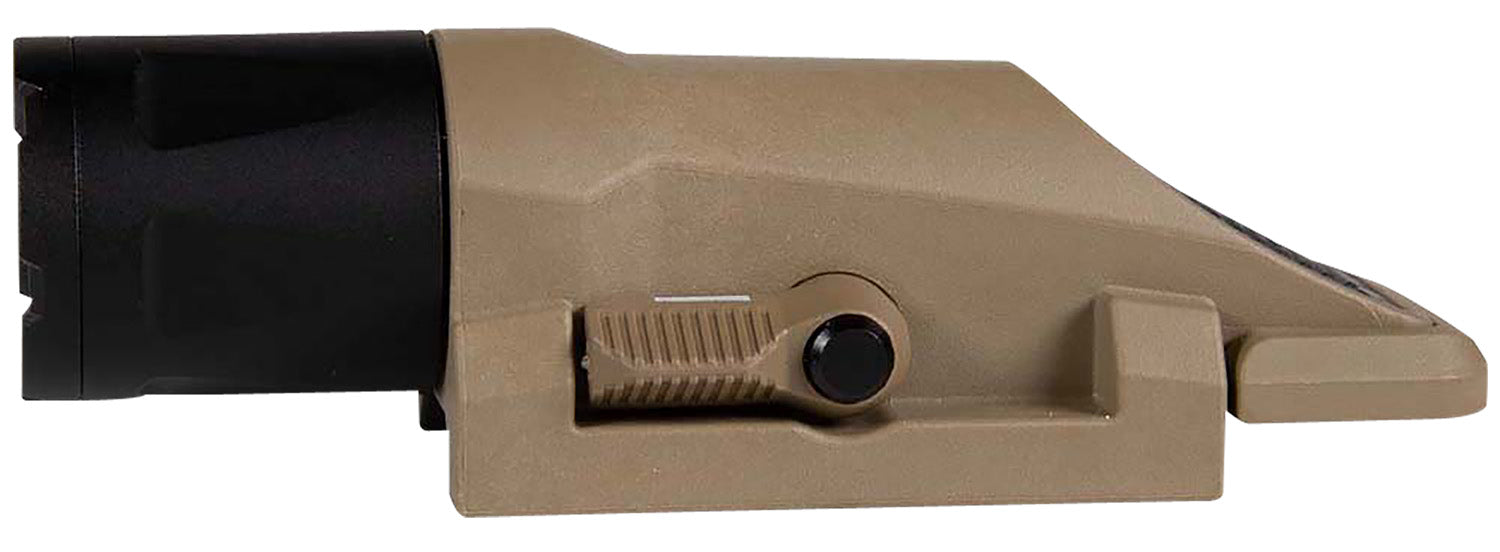 INFORCE IF71011DE INFORCE WML WHITE GEN 3 FDE