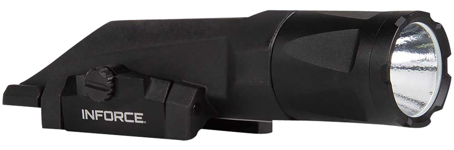INFORCE IF71014 INFORCE WMLX WHITE/ IR GEN 3