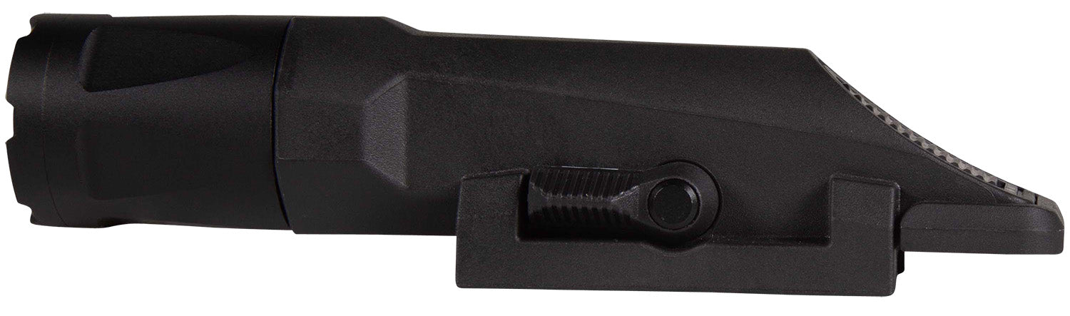 INFORCE IF71012 INFORCE WMLX WHITE GEN 3