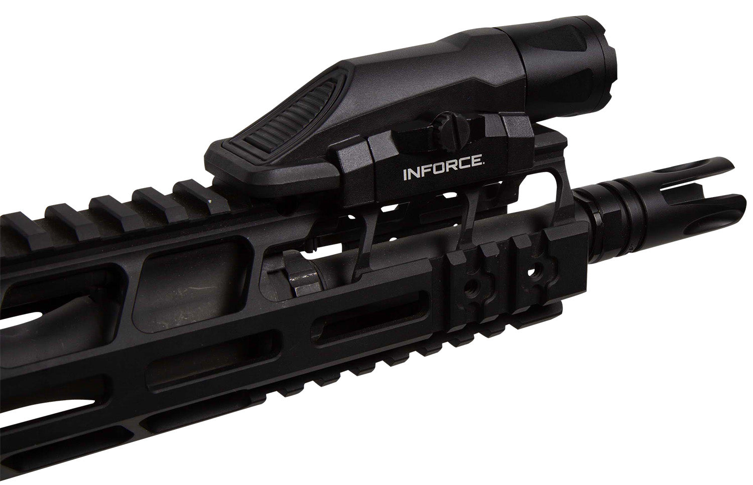 INFORCE IF71011 INFORCE WML WHITE GEN 3