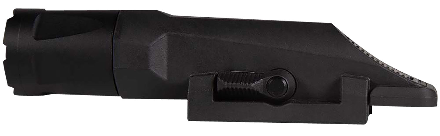 INFORCE IF71014 INFORCE WMLX WHITE/ IR GEN 3