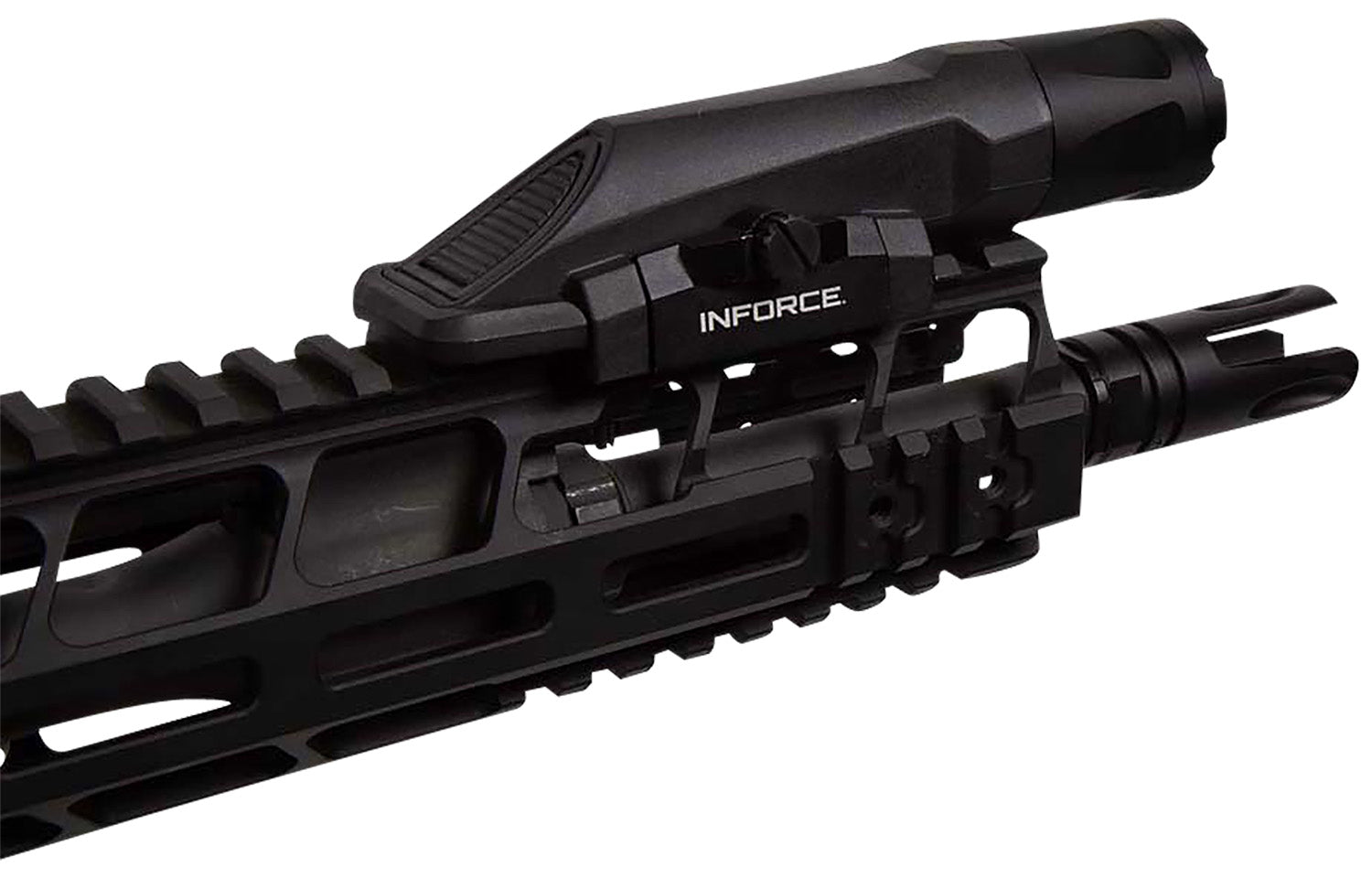 INFORCE IF71012 INFORCE WMLX WHITE GEN 3