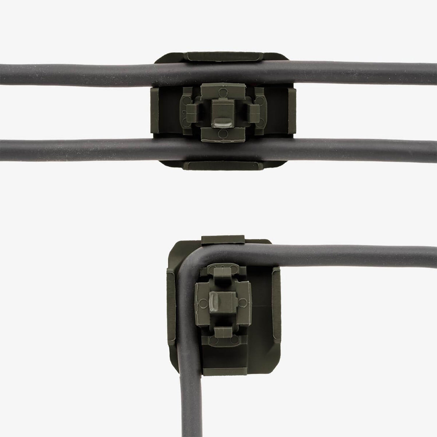 MAGPUL MAG1296-ODG WIRE CONTROL KIT M-LOK