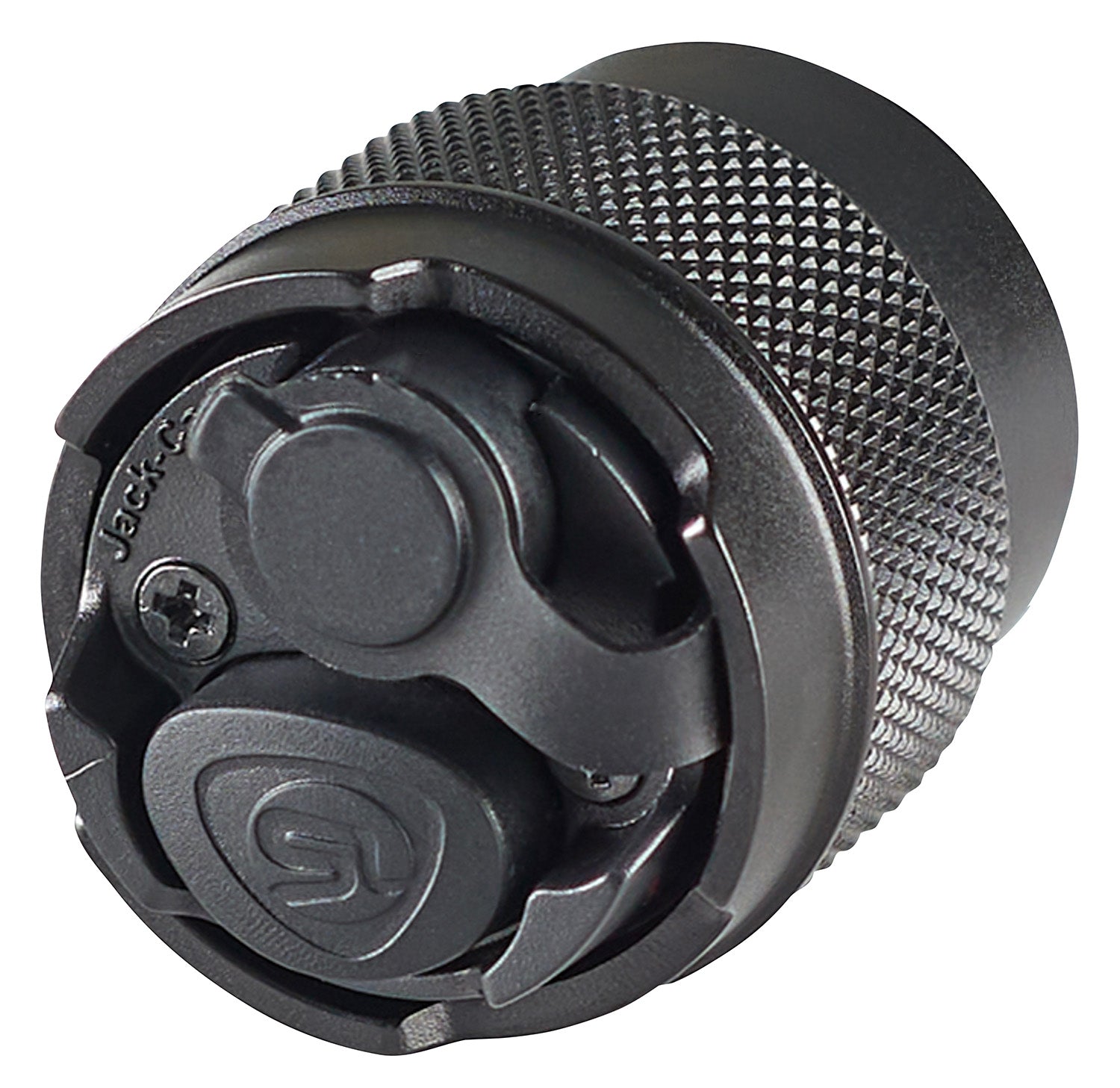 STL 88130 PROTAC JACK CAP RM HL-X