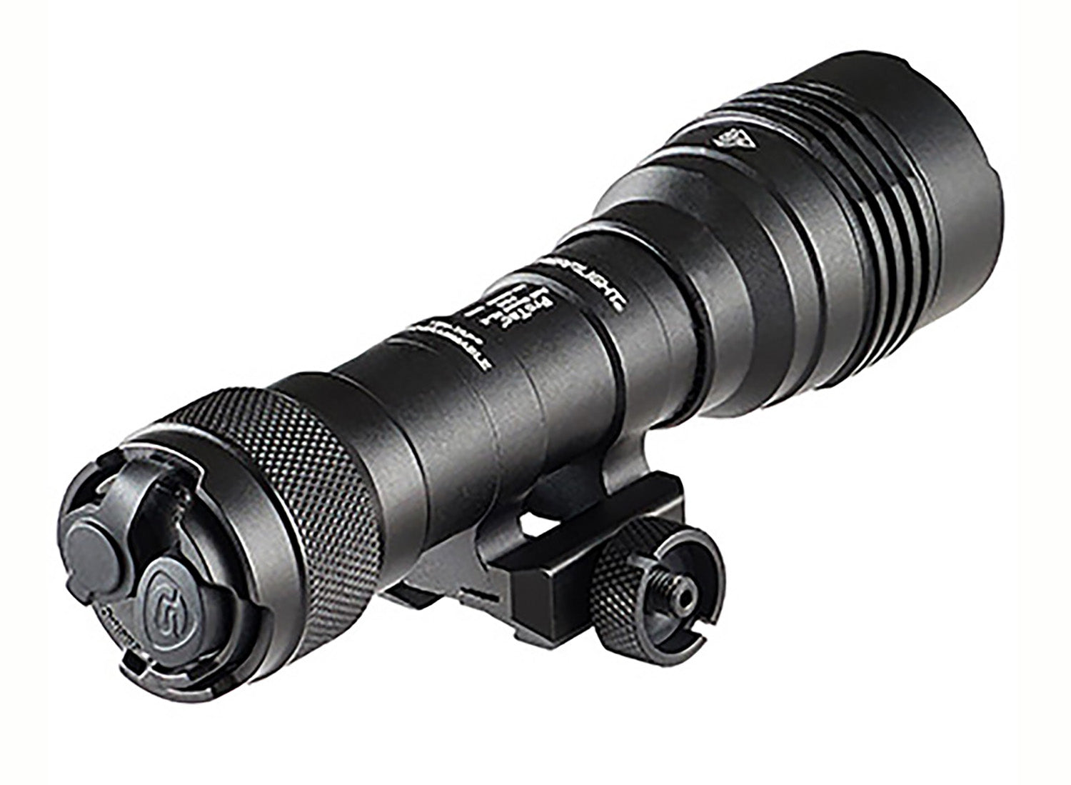 STL 88129 PROTAC RM HL-X PRO USB LO