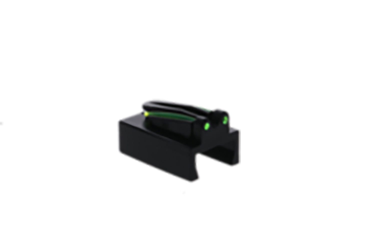 TRU TG-941XB MAG GOBBLE DT EXT 3/8IN