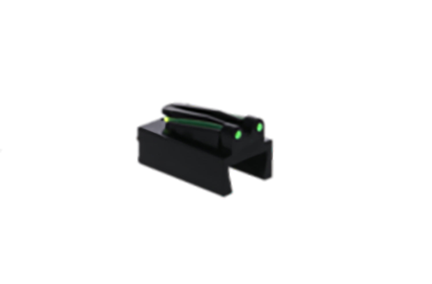 TRU TG-941XD MAG GOBBLE DT EXT 5/16