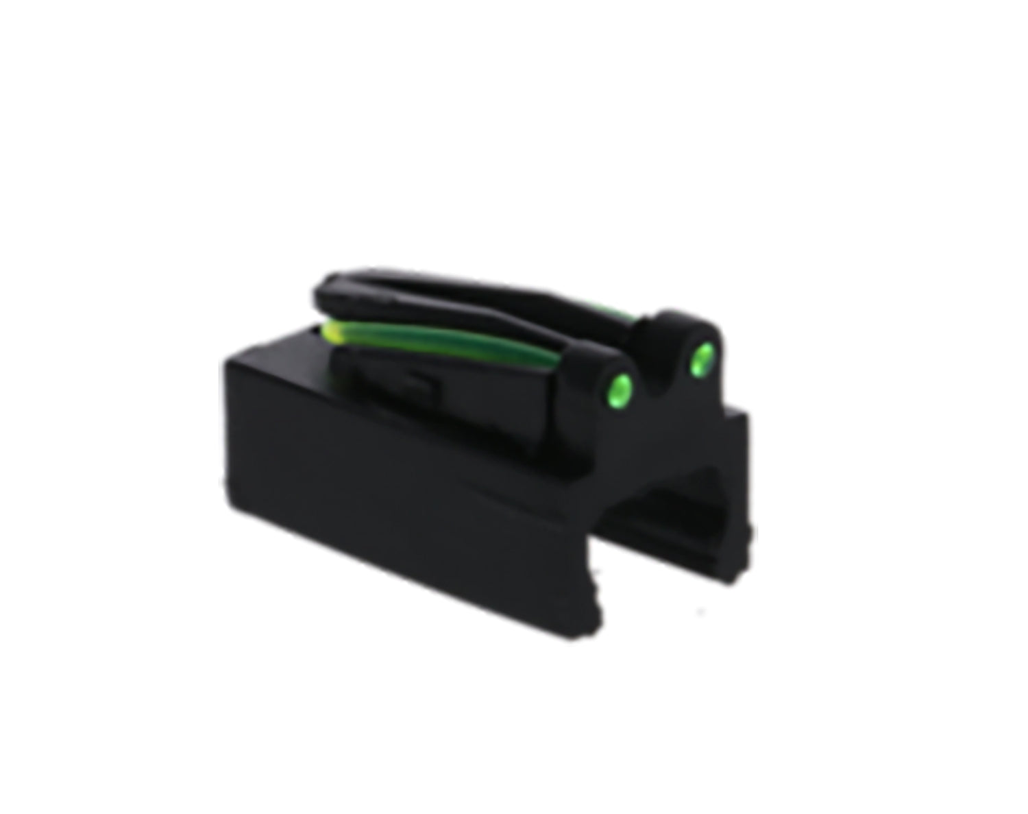 TRU TG-942XA MAG GOBBLE DT EXT MAGNET