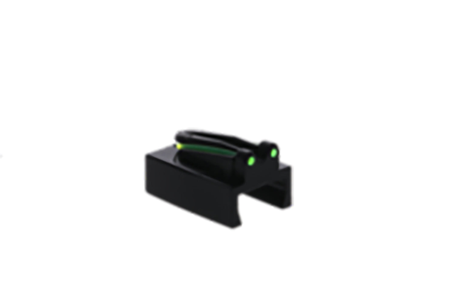 TRU TG-942XB MAG GOBBLE DT EXT MAGNET