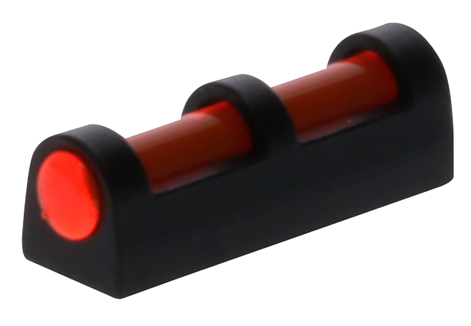 TRU TG-947ERM LONGBEAD METAL 3MM RED