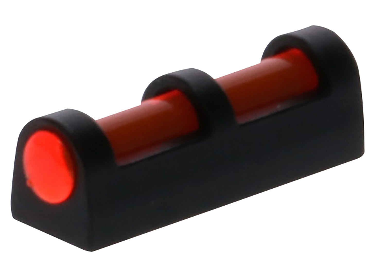 TRU TG-947BRM LONGBEAD METAL 3-56 RED