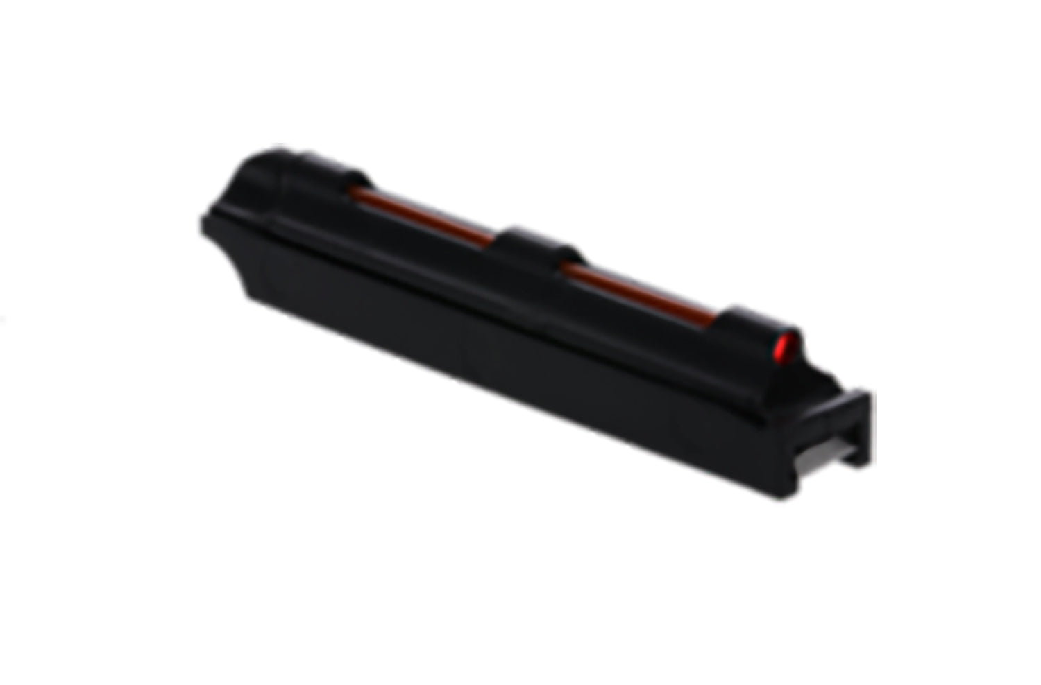 TRU TG-941XC MAG GOBBLE DT EXT 6MM