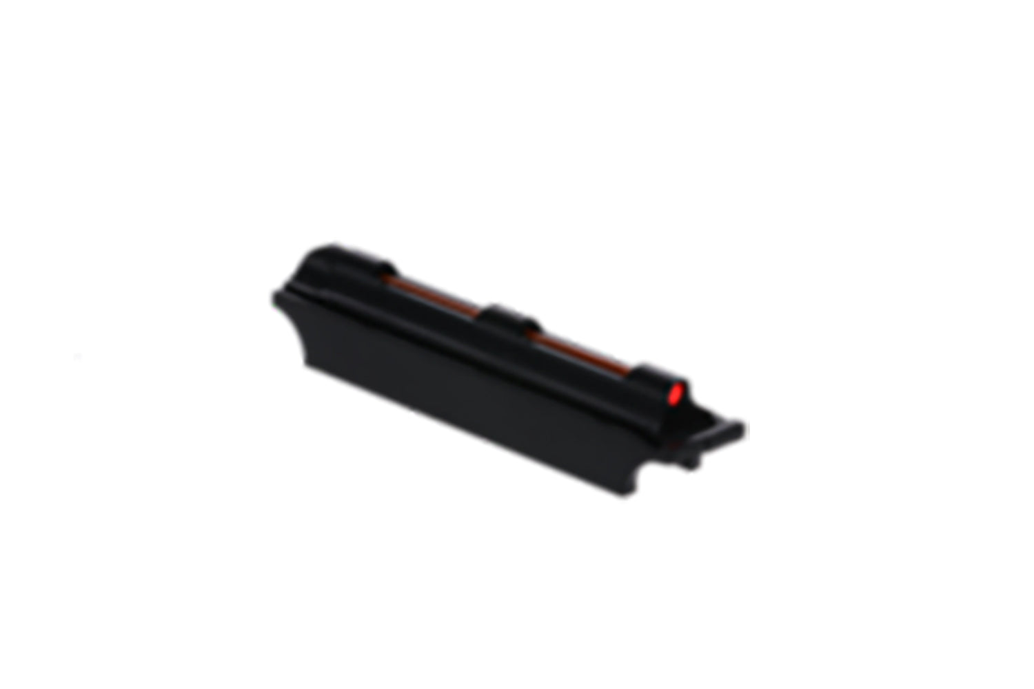 TRU TG-942XA MAG GOBBLE DT EXT MAGNET