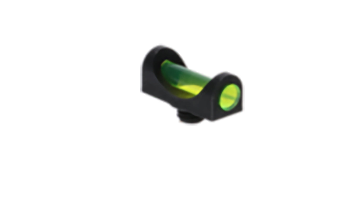 TRU TG-948AG FAT BEAD 6-48 GRN