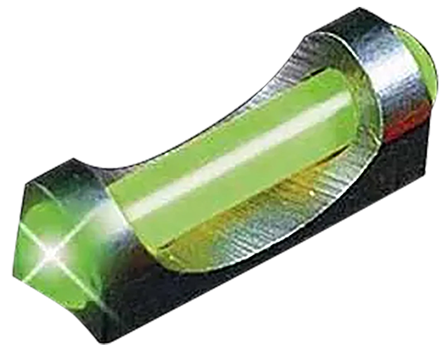 TRU TG-948BG FAT BEAD 3-56 GRN