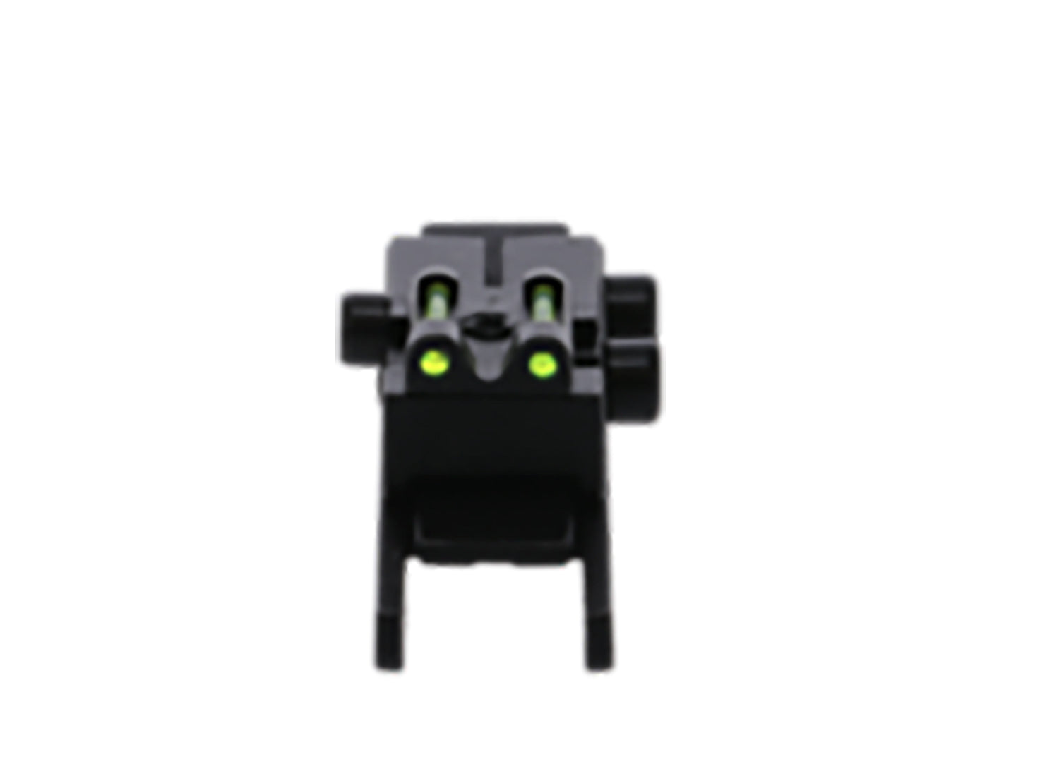 TRU TG-944C PRO MGNM GOBBLE DOT 6MM