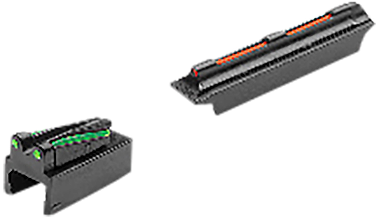 TRU TG-941XB MAG GOBBLE DT EXT 3/8IN